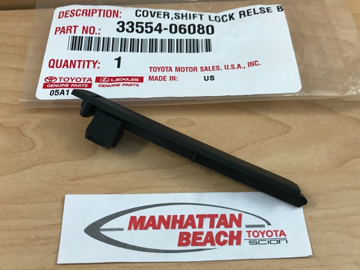 未使用　鍵　CAMRY OEM 2018-2022 TOYOTA CAMRY KEYLESS REMOTE ENTRY KEY FOB FLIP