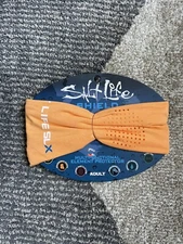 Salt Life Shield Adult - Multifunction Element Protector Gaiter New