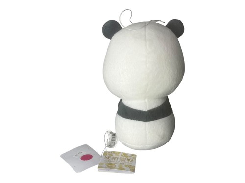 Jujutsu Kaisen Panda 8" Big Plush - Picture 6 of 10