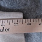 Bild 7 von 11
