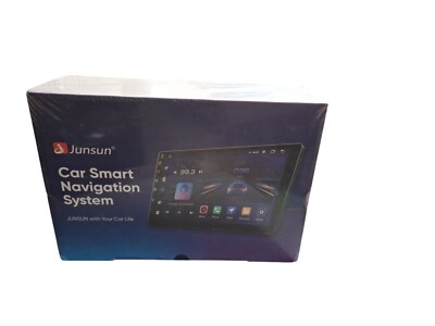 Autoradio XT 812C UK 10inch 2G+32G Smart Navigationssystem GPS Navi BT SWC USB