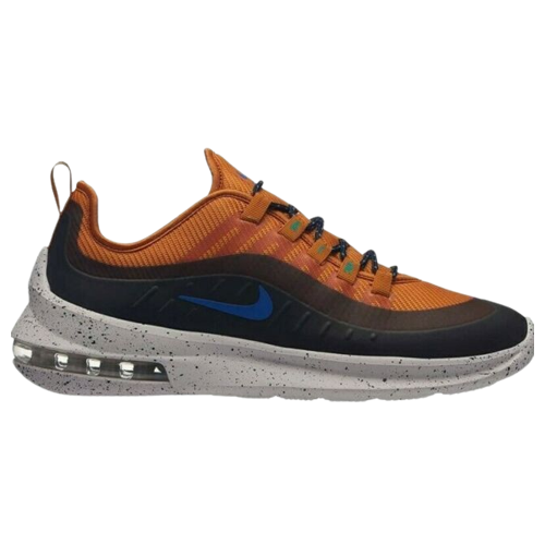 Nike Air Max Axis PREM Black for Sale | Authenticity Nike Air Max Axis PREM Black for Sale | Authenticity