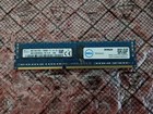 SK Hynix 8GB DDR3 PC3-12800 RDIMM (HMT41GR7BFR4A-PB T4 AF) Server Memory RAM