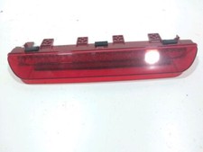 Feu arrière Kia SPORTAGE