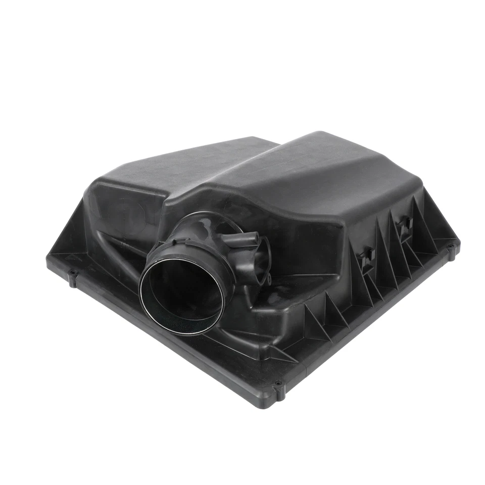 Conjunto de carcasa superior purificador de aire Chevrolet Cruze 2011-2016 OEM NUEVO 13468545 Foto 2 de 4