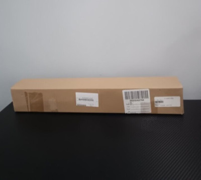 Konica Minolta Fixing Halogen Heater Upper A1DUM31E00 Bizhub Press C6000