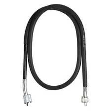 Speedometer Cable for Suzuki GSF 400 Bandit/ VZ 800 Marauder/ 34910-33D00