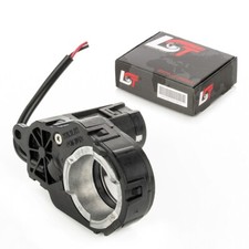 Retroviseur gauche (ou coque) Seat ALHAMBRA