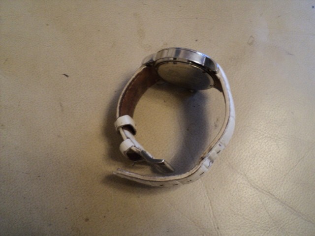 Bild 3 von 9