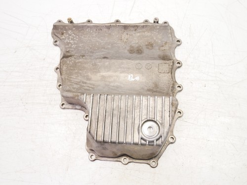 Motorventildeckel Für Porsche Cayenne 4.8L - Ölabscheidermembran Ersatz