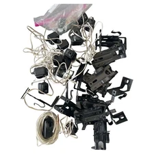 Variety Pack Safety Sensor Replacement Parts (KI)