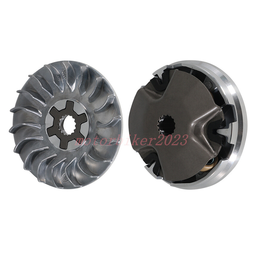 For Arctic Cat ATV Primary Clutch DVX 90 06-19 UTILITY 90 06-16