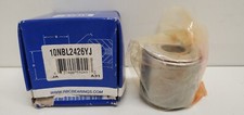 10NBL2426YJ RBC Needle Bearings image