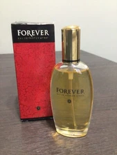 VINTAGE SHAKLEE FOREVER EAU DE PARFUM SPRAY 1.7OZ Perfume  pristine