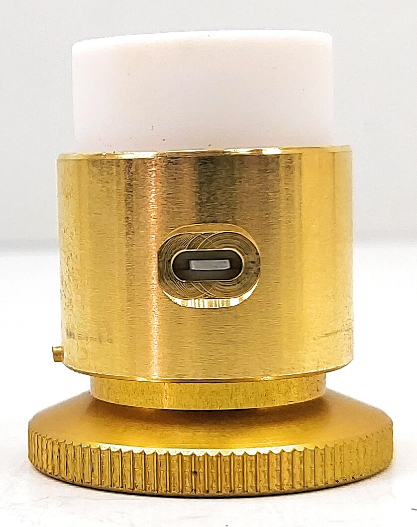 Bird Electronic Corp. 100W 200-500 MHZ 100D Module