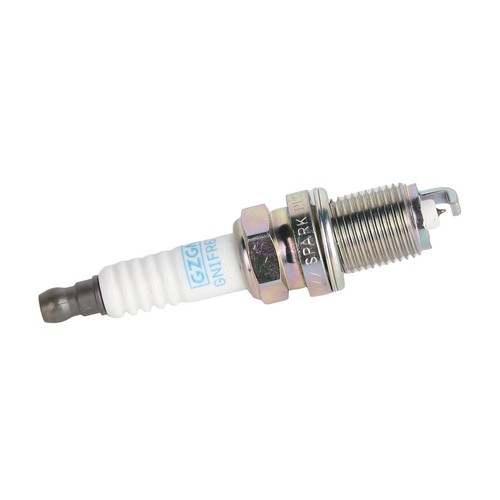 6Pack Ignition Coil & Iridium Spark Plug For Ford Territory SX SY 4.0L BARRA 182 - Picture 6 of 8
