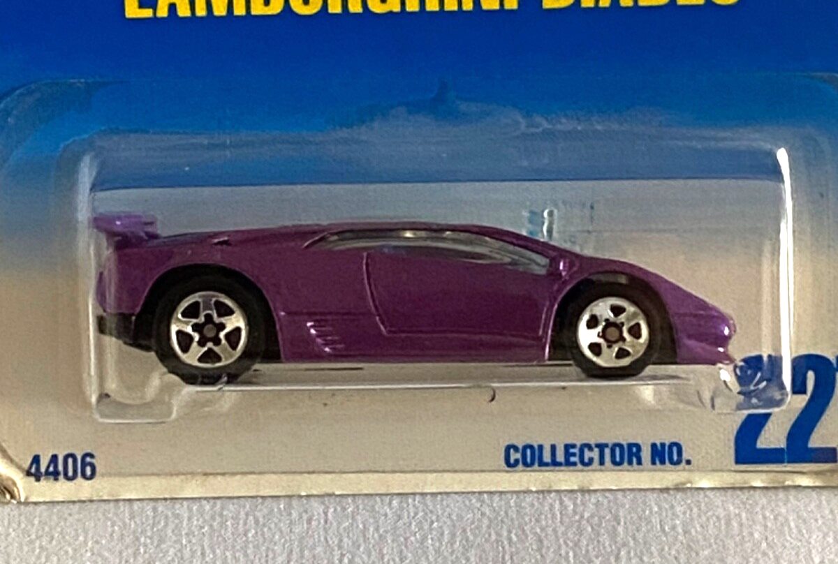 Picture 2 of 15