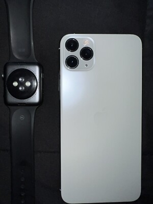 Apple iPhone 11 proホワイト 本体 Amazon.com: Apple iPhone 11 Pro, US Version, 64GB, Silver