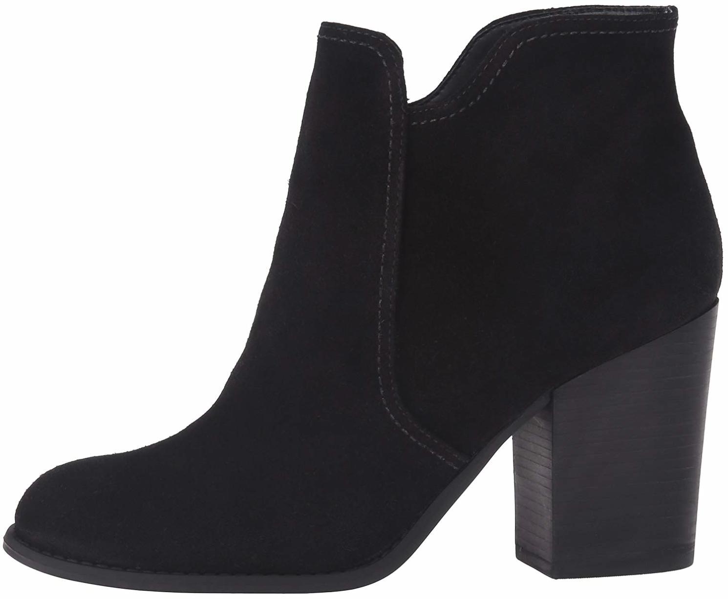 Jessica Simpson Women's Sadora Ankle Bootie - Choose SZ color color color 8f01d7 Jessica Simpson Women's Sadora Ankle Bootie - Choose SZ color color color 8f01d7