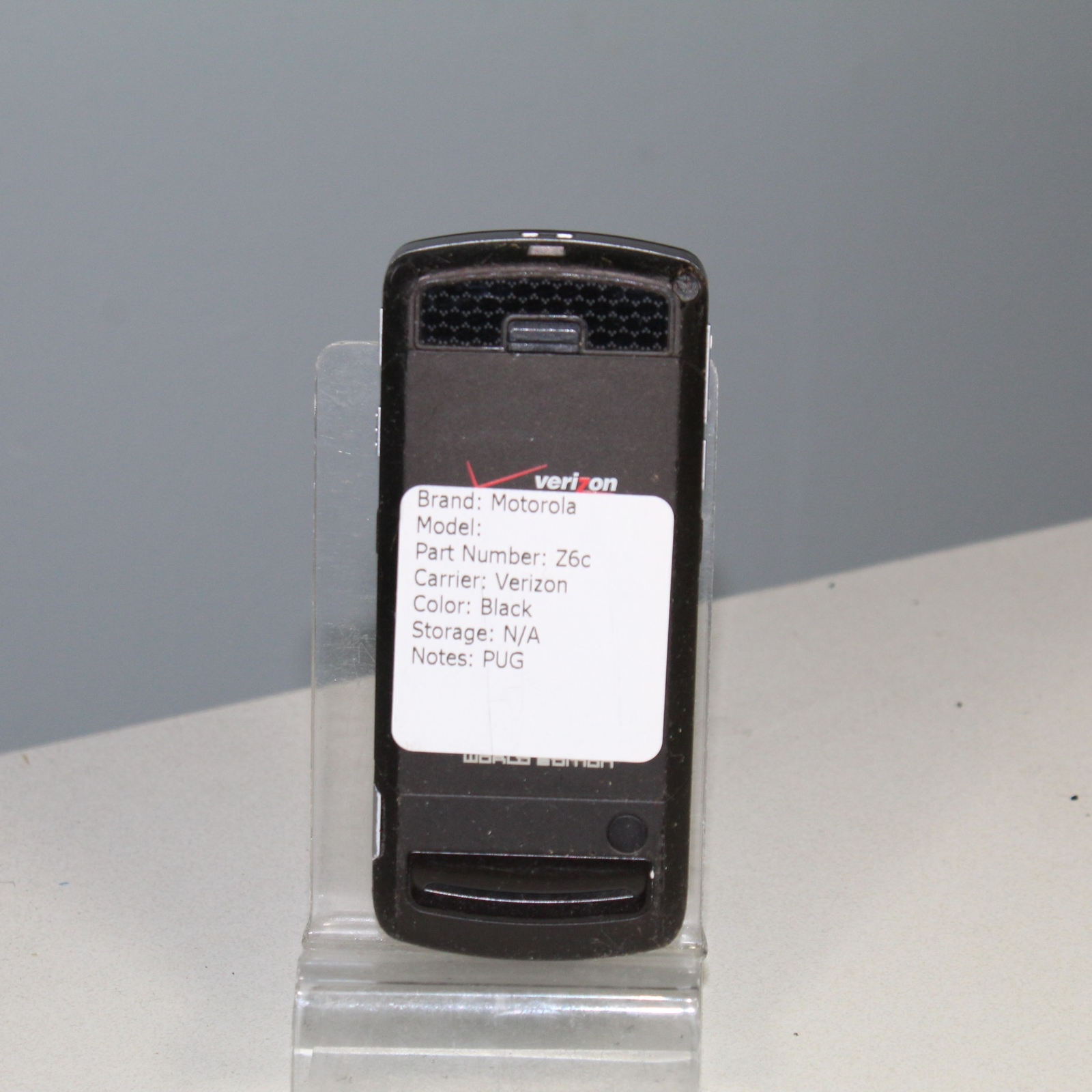 オータムセール NOKIA 8890 フィリピン 携帯電話 海外 SIM - 通販