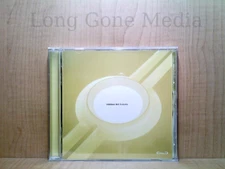 Hidden Art Sampler by Various (CD, 2000, Hidden Art)