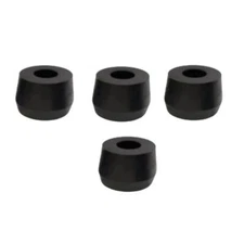 18-2702-04 Power Trim Rubber Bushing 4 PACK For Mercruiser 120/260 23-99291T