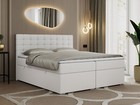 Bild 16 von 96