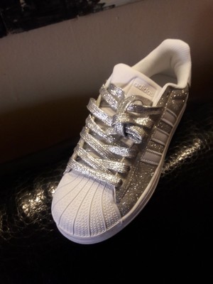 adidas terrex hydro lace 2019