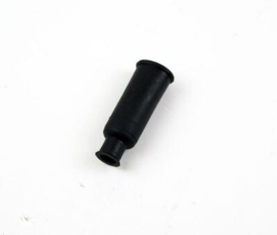 KABEL GUMMI MANSCHETTENDICHTUNG [JEWEILS]