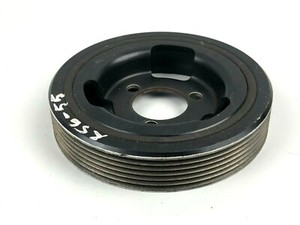 BMW Mini Cooper 1 3 Serie F20 F30 Benzin Motor Kurbelwelle Gürtel Rolle 7562801