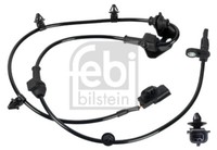 Febi Bilstein 174560 ABS Sensor FüR Suzuki