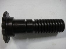 Hamada Shoulder Screw HSS1 , Part MC05-12