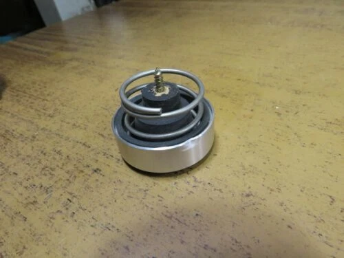 Technics Plinth Record проигрыватель и запчасти для проигрывателя