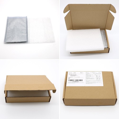 volkswagen tft display pricelist