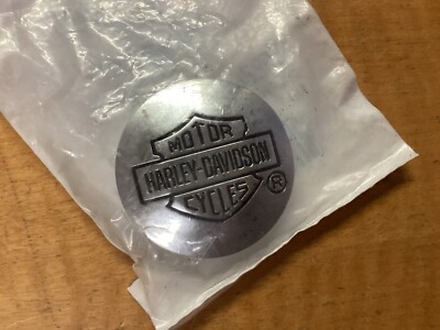 ローライダーハイドロエンドキャップ ローライダーハイドロエンドキャップ ローライダーハイドロエンド