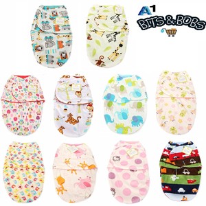 swaddle blankets uk