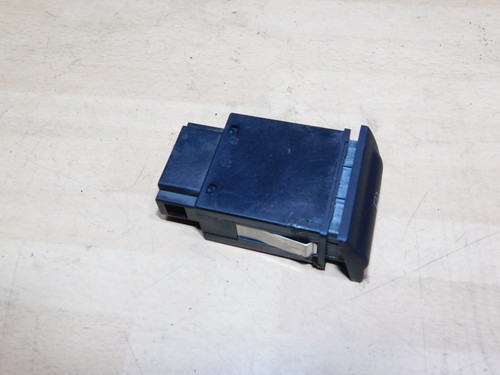 INTERRUPTOR DE ALETA DE COMBUSTIBLE SKODA OCTAVIA MK1 1998-2004 1U0959833C - Imagen 2 de 3