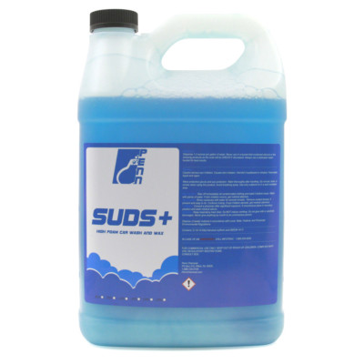 Car Wash And Wax >> Car Wash Shampoo Wash Soap And Wax Foam Cleaner Cleanse Suds Ebay Car Wash And Wax >> Car Wash Shampoo Wash Soap And Wax Foam Cleaner Cleanse Suds Ebay