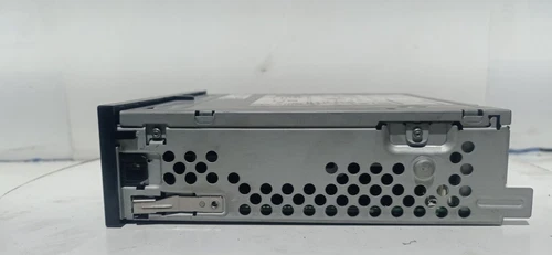 5F0035824C Sistema Audio/Radio Cd para SEAT LEON (5F1) Reference 2020 3561606 - Imagen 5 de 10