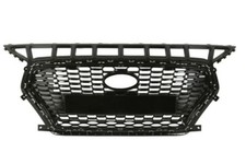 Calandre Hyundai I30