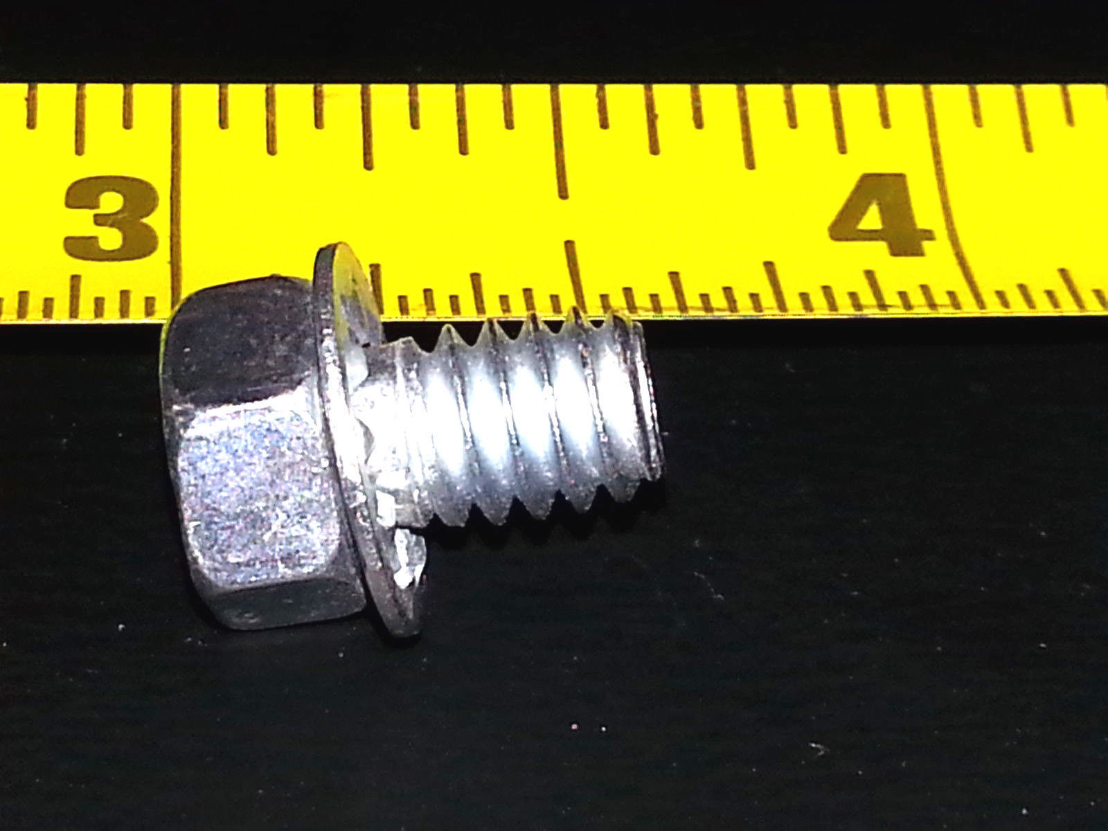 GM Chevy Cadillac Olds Rear Axle Drum Brake Wheel Cylinder Bolts Screws