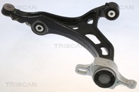 Steuerarm Jeep P. Grand Cherokee IV 3.0-6.4 10- LE