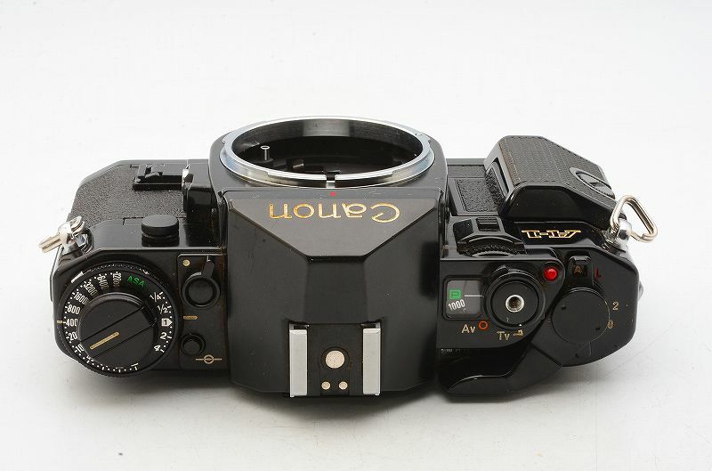 s-l1200.jpg s-l1200.jpg