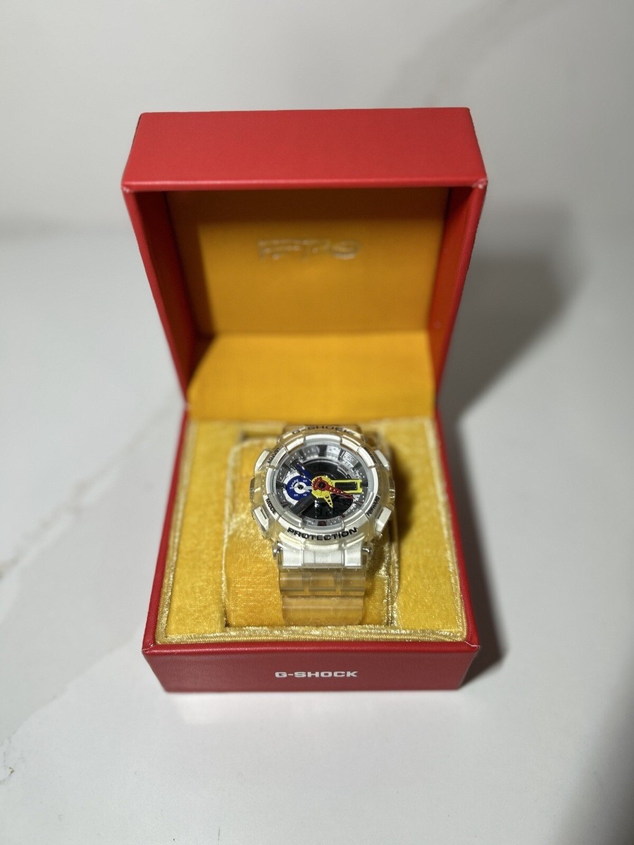 s-l1200.jpg