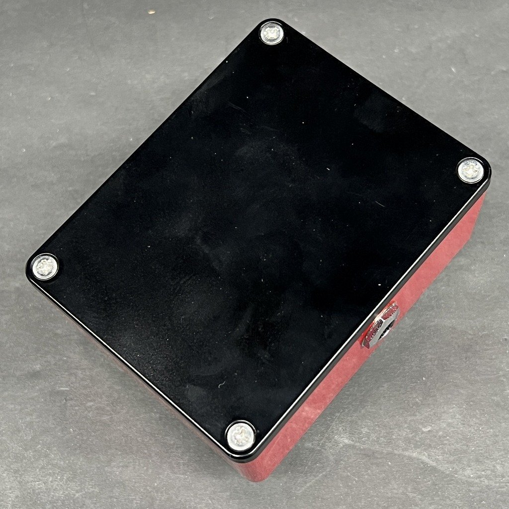 エフェクター：S7(PV/MAT) Shun Nokina SND L - S7(PV/MAT) Color Used Overdrive | eBay