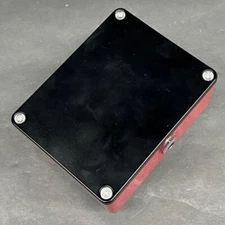 Shun Nokina SND L - S7(PV/MAT) Color Used Overdrive