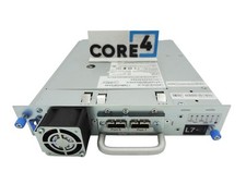 IBM 02XV391 LTO 7 HH 6 Gb SAS Tape Drive