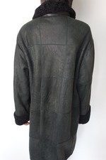 Christ Lammfellmantel online kaufen