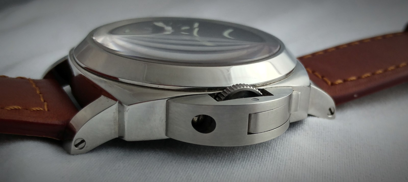 View 5