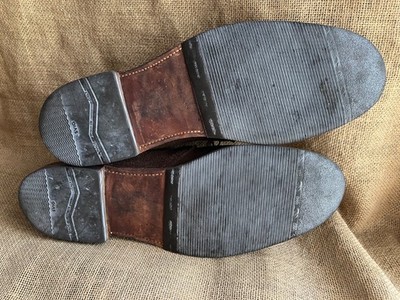 Alden 1492